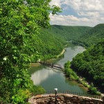 Overlook at Hawks Nest