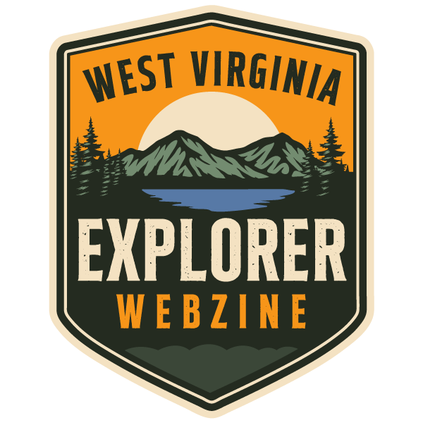 West Virginia Explorer