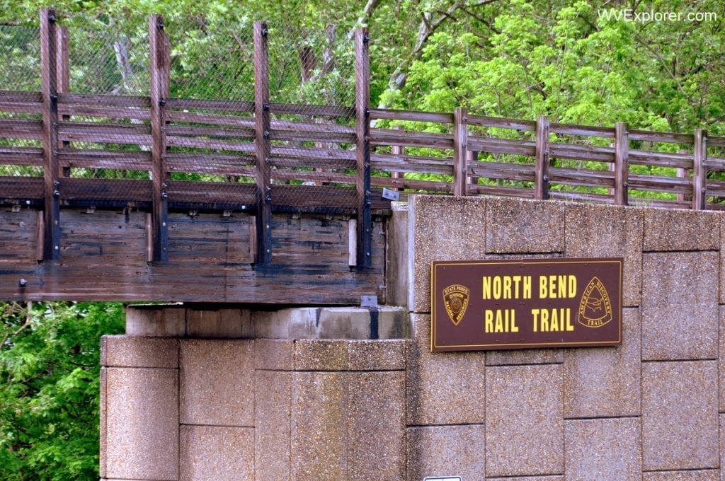 Ellenboro, West Virginia West Virginia Explorer