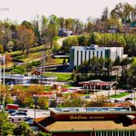 Cross Lanes, WV, Kanawha County, Metro Valley Region