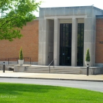 Huntington Museum of Art, Huntington, WV, Cabell County, Metro Valley Region