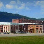 Hotels at Mountaineer Casino, Newell, WV, Hancock County, Northern Pandhandle Region