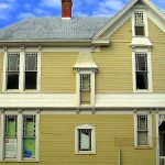 Spindlework at Harrisville, WV, Ritchie County, Heartland Region