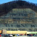Strata at Logan, WV, Logan County, Hatfield & McCoy Region