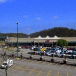 Mardi Gras Casino & Resort at Nitro, WV, Kanawha County, in the Metro Valley Region