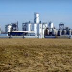 Factories, Washington, West Virginia, Wood County, Mid-Ohio Valley Region