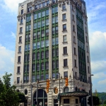 National Bank of West Virginia