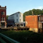 Cairo, WV, Ritchie County, Heartland Region