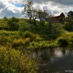 Canaan Valley National Wildlife Refuge, Allegheny Highlands Region
