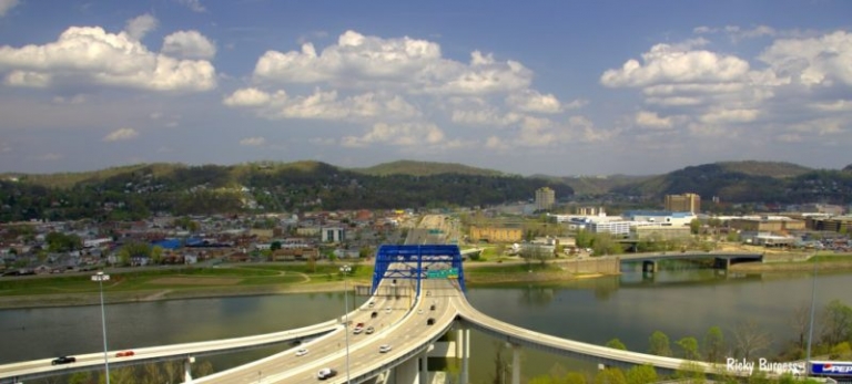 W.Va. to receive more than $500 million for bridge repair