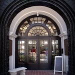 Coal House, WIlliamson, WV, Mingo County, Hatfield & McCoy Region