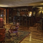 Tavern at Glade Springs Resort, Daniels, WV, New River Gorge Region
