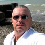 Mike Friel
