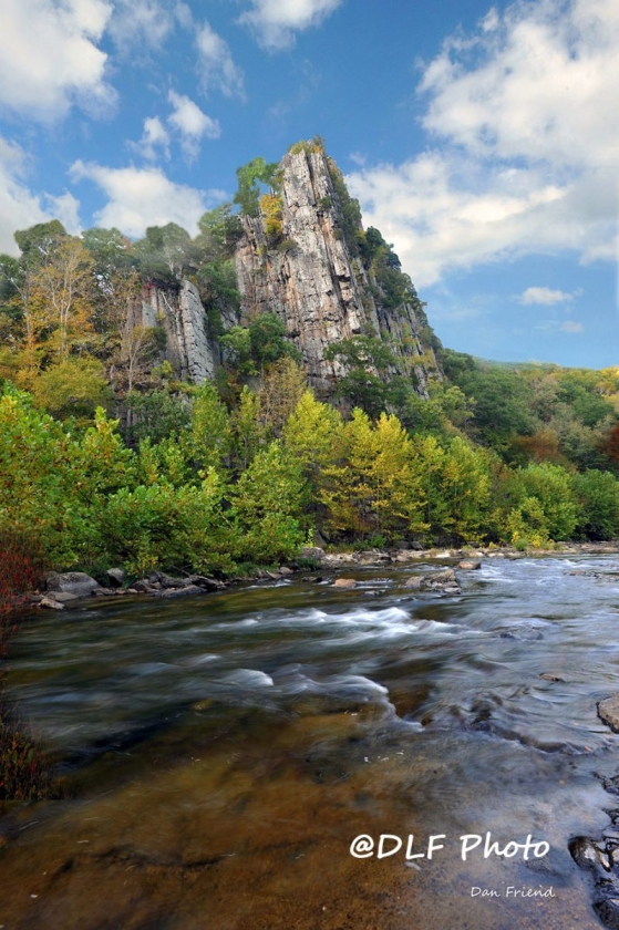 New national heritage area to attract travel, investment West Virginia Explorer