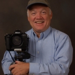 Dan Friend, Photographer