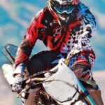 Verticalbanner2MX