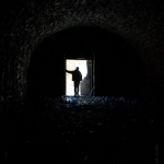 Within Dutch Hollow cellar