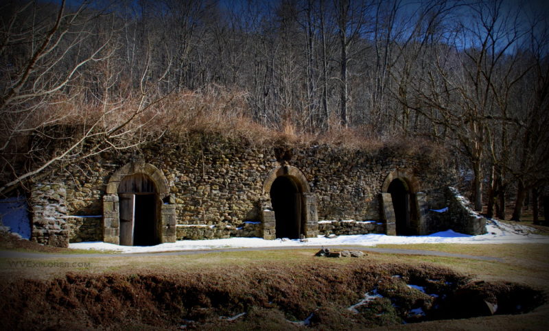 Dutch Hollow Wine Cellars, Wine Cellar Park, Dunbar, West Virginia, Kanawha County, Metro Valley Region