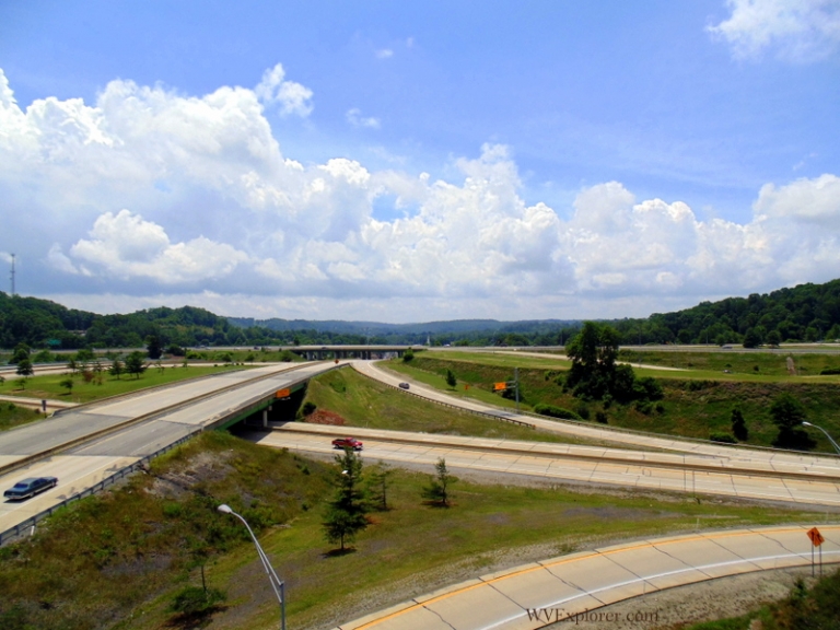 MacArthur, West Virginia West Virginia Explorer