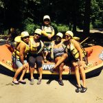 WVAdventures in West Virginia