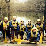 WVAdventures in West Virginia