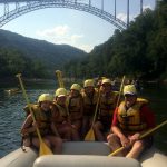 WVAdventure in West Virginia