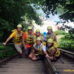 WVAdventures in West Virginia