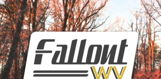 West Virginia Explorer has launched FalloutWV, a newsletter launched to track the development of Fallout 76 in West Virginia.