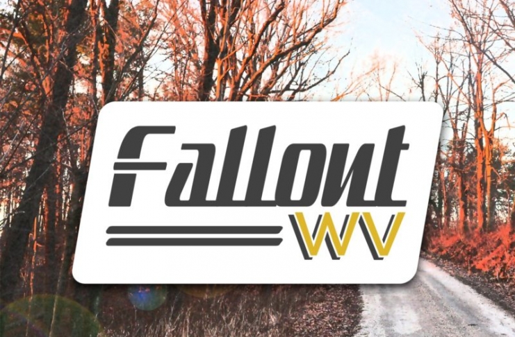 West Virginia Explorer has launched FalloutWV, a newsletter launched to track the development of Fallout 76 in West Virginia.