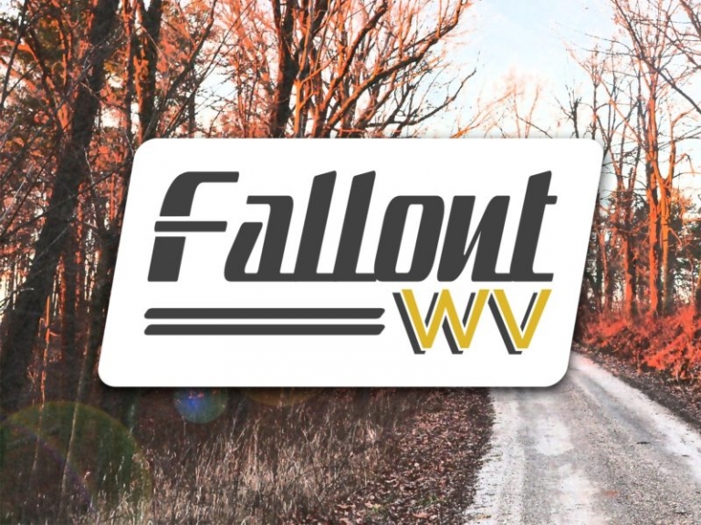 Newsletter to explore Fallout 76 version of West Virginia