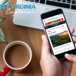 Advertise with West Virginia Explorer