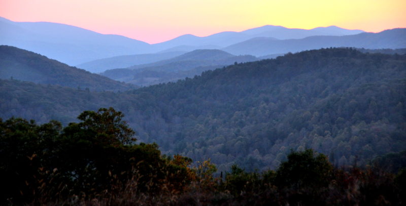 WV CVB (Convention and Visitors Bureau) agents are available to help plan travel statewide.