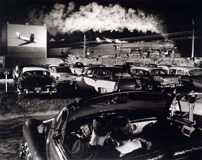 Drivein Theaters West Virginia Explorer