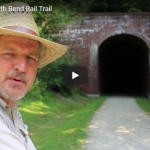 Tunnels North Bend Rail Trail