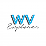 wvexplorer_logo_social_media_icon