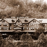 Dun Glen Hotel