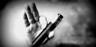 Find out more about vaping and e-cigarette laws in West Virginia.
