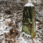 Northern Panhandle Monument