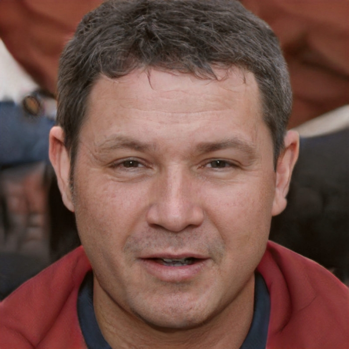 Clyde Craig