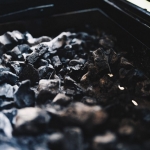 West Virginia Coal