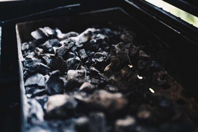 West Virginia Coal WVU engineer developing ‘critical’ rare earth elements from coal waste.