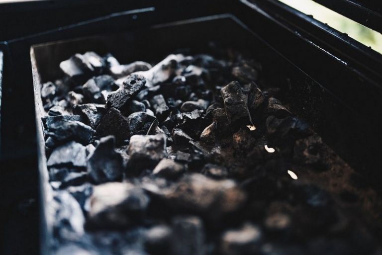 WVU developing ‘critical’ rare earth elements from coal waste