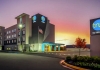 One of the first Tru by Hilton hotel properties in West Virginia is expected to open in Beckley, West Virginia (WV).