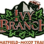 Ivy Branch Trail