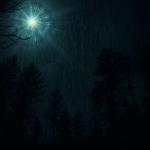 star-at-night-over-forest (1)