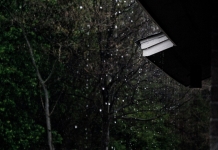 Gov. issues "State of Preparedness" ahead of Ida remnants Ida remnants are predicted to reach the Mountain State by Tuesday evening and track northeast through Thursday.