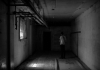 A ghost hunter explores an allegedly haunted location in West Virginia.