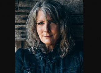 Renowned Country music singer Kathy Mattea will return to West Virginia to host Mountain Stage.
