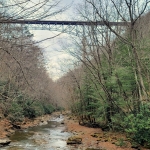 Phil G. McDonald Bridge