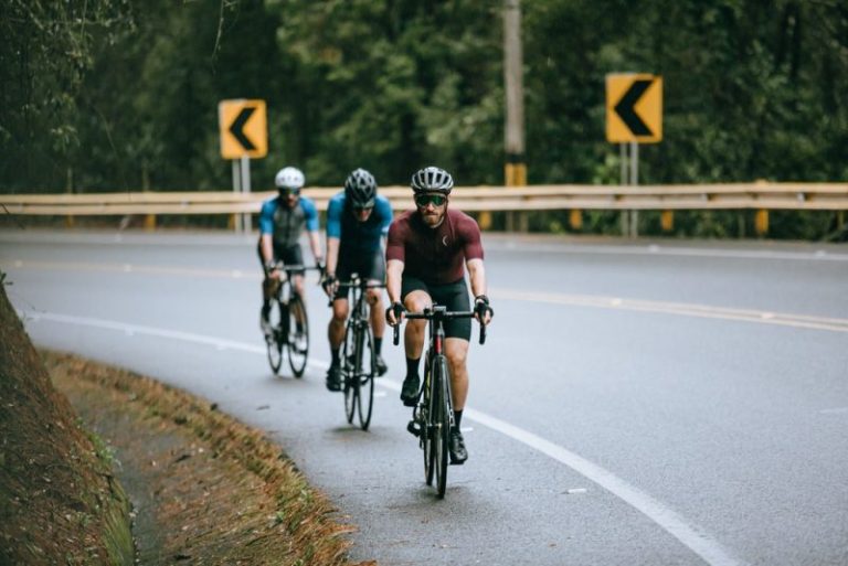 Cyclists are among the most prolific of outdoor recreation enthusiasts visiting West Virginia.